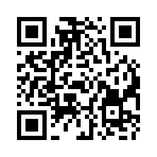 QR Code for 1NoREQDQakbtEidxBeD74dp2XjaGtyvWHU