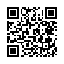 QR Code for 1NoRMBCzbt5dHoFREJhY2DoDXJrvVoUNjx