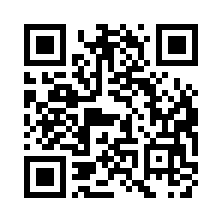 QR Code for 1NoRMCyyQuyFtfRefpXRCDpSWboqbBiYqi