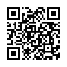 QR Code for 1NoRNyoK6HPJkdK1UT6NaDMvGomkf1DeGm