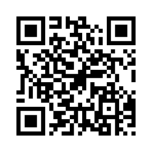 QR Code for 1NoRS5yWVdid5TQHumxzAtyVQP3PitL9Fm