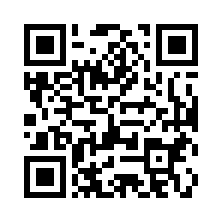QR Code for 1NoRTReLBviK4SgZBhx2HRp8HQAtV4m6rA