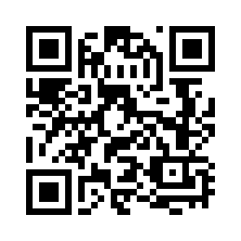 QR Code for 1NoRV2rSNiTATZPc9yKduhV8YNcYsBMrZT