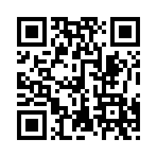 QR Code for 1NoRYgjJJx7Es7BCerLS2uesAz2wMpFwS2