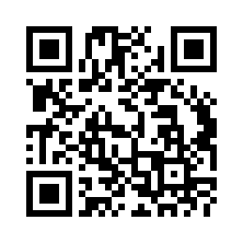 QR Code for 1NoRZPc911skyBojwoNeX8Ap5Dek63ajoi