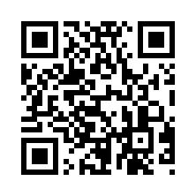 QR Code for 1NoRcX991TjkAEfNetpJrGT5NznZsbdT8H