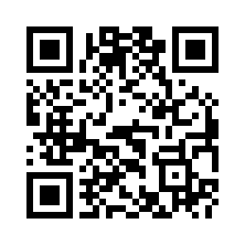 QR Code for 1NoRdMFMk3DdGPWM5zpk7VMVooNfsZRNLs