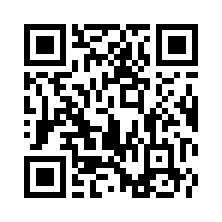 QR Code for 1NoRg58TjrayXnqbiNdhoonbdQrfFfWJkY