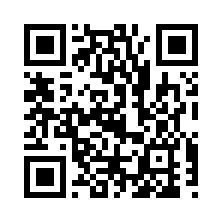 QR Code for 1NoRhecwcejtFUeU5KV2fJm7Kvatz4B4en