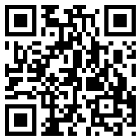 QR Code for 1NoRkLojeHyY4cZKAxeFcMp2j42Ro1J2Cf