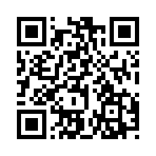 QR Code for 1NoRm454kh8CiM7HijJUQprwmovcKA1Lin