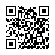 QR Code for 1NoRmh5jopLR2hsqTLvWRApArtFhaiLS5S