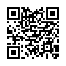 QR Code for 1NoRnuvoYHbD7242TQ5aMPUcGfXfCiAYd