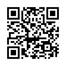 QR Code for 1NoRtVCeLo4JCyFD3vaXucfu2pooddsaCn
