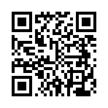 QR Code for 1NoRwTCpuJtTiEd7wMb6ntKq6VeaEcnKBr