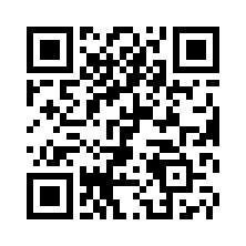QR Code for 1NoRyH1khRDcd58qNwUA3HCbV14CnsJrLy