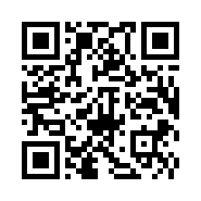QR Code for 1NoS77dWnFwPvR6EbLcddhdK4k2SGGWG6U