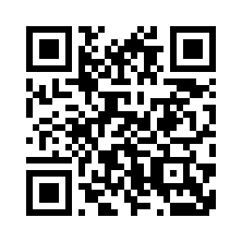 QR Code for 1NoS9PdBFwd9DpjfAaUvsYXApEKYkR2P4e