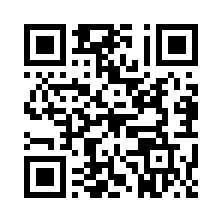 QR Code for 1NoSAEtpxCsb7aAYDXSBbnMHuKT1kHn5Eg