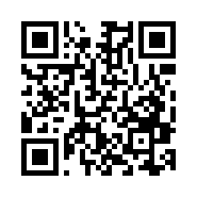 QR Code for 1NoSDV15uDa93ErqCLNKkn3H4W4KkqoyVZ