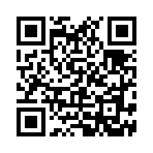 QR Code for 1NoSEAk7fYuzzkcBTVgTuc8bkevJ123hen