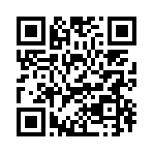 QR Code for 1NoSEpkhDARcohvDCty48bNpxenBe7gfYo