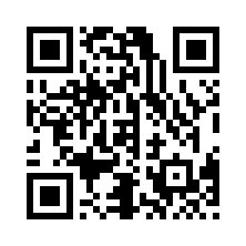 QR Code for 1NoSGf9jUSPyJkNazKqGMFve1vwrh77TDG