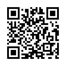 QR Code for 1NoSJsRCepSfjM1FDCdaDVFWhzbAUvJoeP