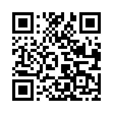 QR Code for 1NoSMmxkABU3JmNEoaahPksh8WR55hQVst