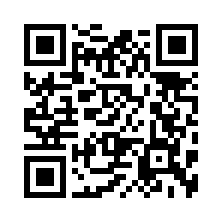 QR Code for 1NoSMrhB3cY2m1XPXzpUtPvyp6cbVWayEJ