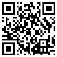 QR Code for 1NoSNbgAoc2J85CBXPQDAkFNciMEBt69LS