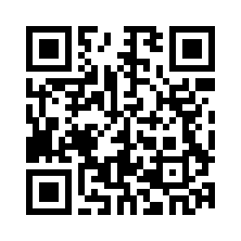 QR Code for 1NoSP48s4cPcMGPSWc7LjHDY7SCzi852gE