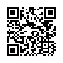 QR Code for 1NoSR92bbAVWkLsf7MenNpqWt68FTfXVa1