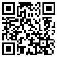 QR Code for 1NoSTArX5sM55TF18gmSCMqeXYirQRFKHV
