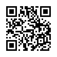 QR Code for 1NoSVPm1DMmTFfTvWbrimB9BZrjMArkamk