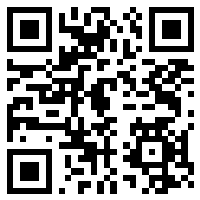 QR Code for 1NoSWgoQDLicoUAp4bFRbKYprdWDqXSen