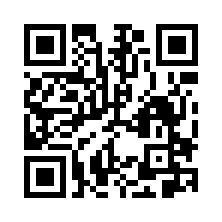 QR Code for 1NoSWr6HaaEg25DxDNk5J1pr5TGQs9PYWr