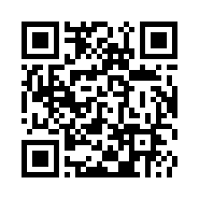 QR Code for 1NoSWyUP3oZBnc5exbbxGh6GUPpodYptQ9