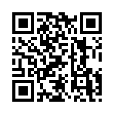QR Code for 1NoSY2RnHmdnsFPUmG7sAAztDBFDecGqCJ