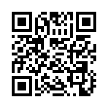 QR Code for 1NoSZEXButcNposTBjWt5ExdN7Funs66s9