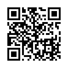 QR Code for 1NoSZXTPB5vDBXubBTdv2aUHGhWZKmdsqK