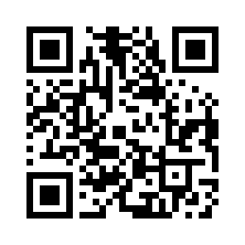 QR Code for 1NoSc67eQEYJXdkM9fxTJBGcrZBWS5ydFk