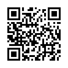 QR Code for 1NoSc8CPxHJVPGTcZP72BAnYx3cLppYBct