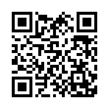 QR Code for 1NoScxTKDRt7xGQgY9bH8exDFFp3dcnEDe