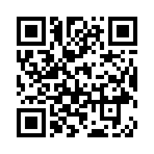 QR Code for 1NoSdcbKJjuEnSe5vAAGHyCpScvfXB2AsP