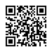 QR Code for 1NoSepkC6TXWWbf6CMNUCEWjp797MW6Gya