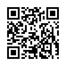 QR Code for 1NoSfLS3msEq8iWt8bRmyzkEcfMPsogykQ