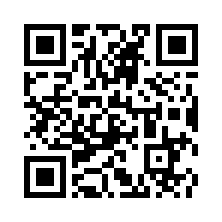 QR Code for 1NoShfwD5kRELgpFcMeQLHf7hf2RBRuSqf