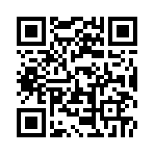 QR Code for 1NoShwKtsTVms2fvVmkKutEFcsSe5Ku9cT