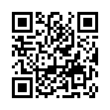 QR Code for 1NoSmF9CD18EXfKjdShLZH2ZK7ra5KhAGW